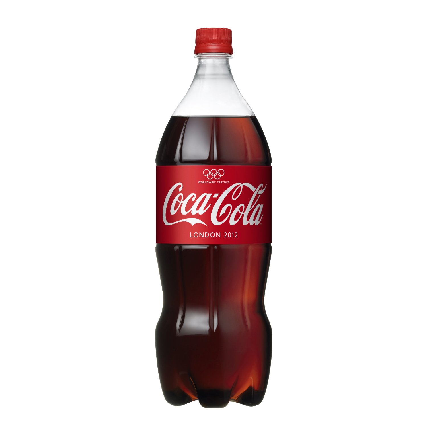 コカ コーラ 缶 280ml 日本コカ コーラ 比較 相馬08年7月のブログ
